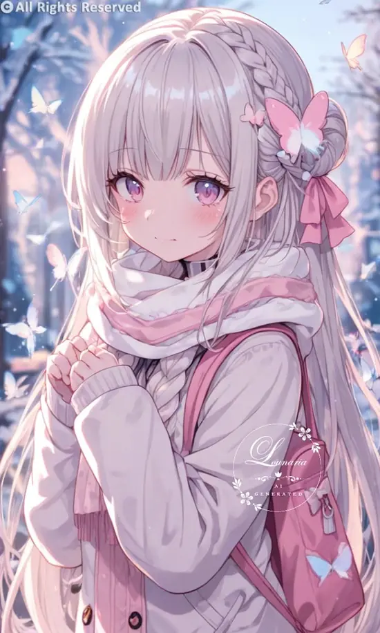 82 81