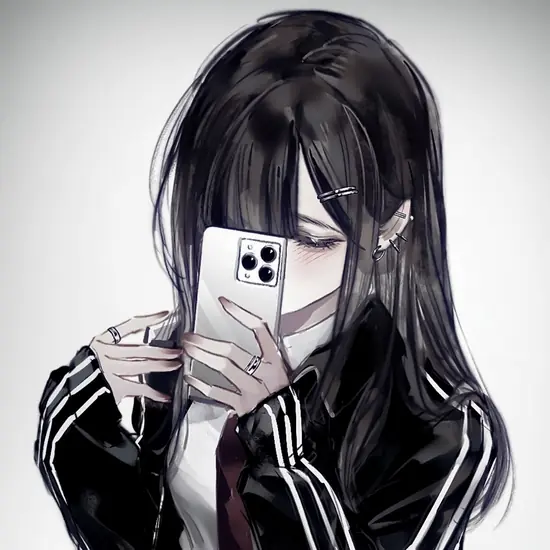 78 77