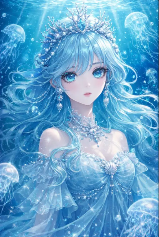 55 54