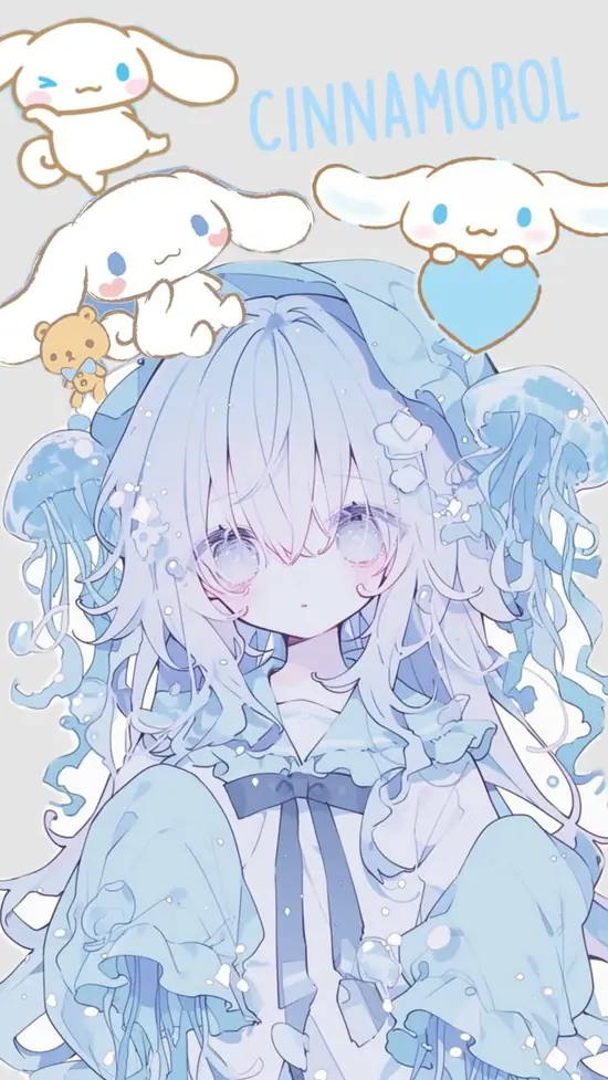 73 72