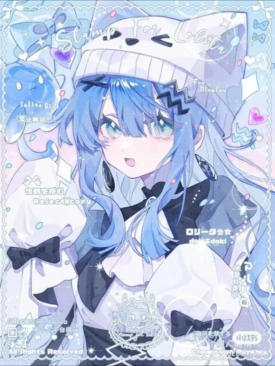 59 58
