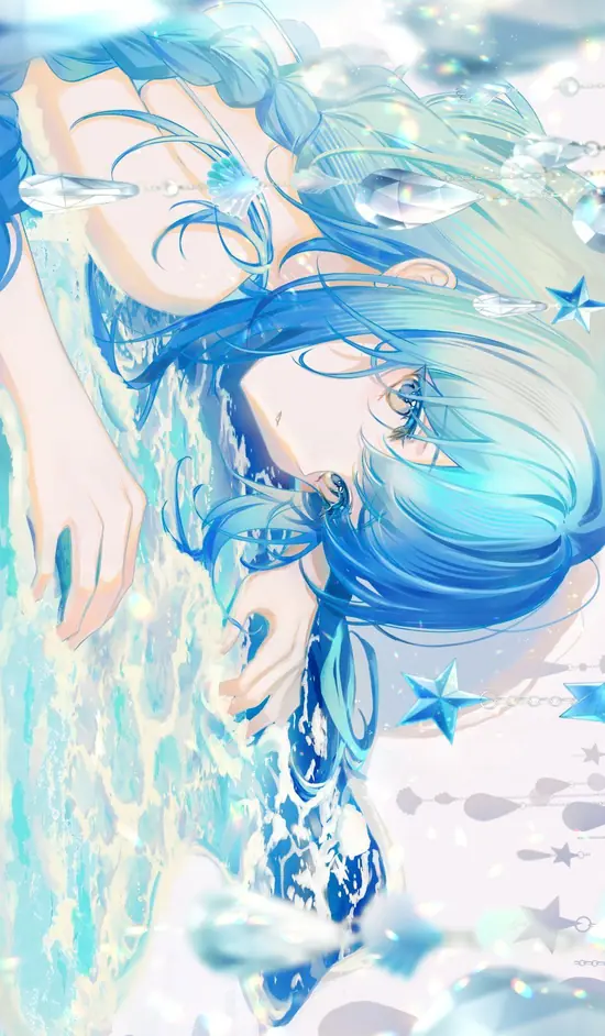 61 60