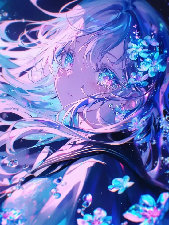 65 64