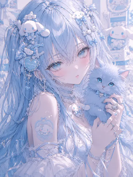 67 66