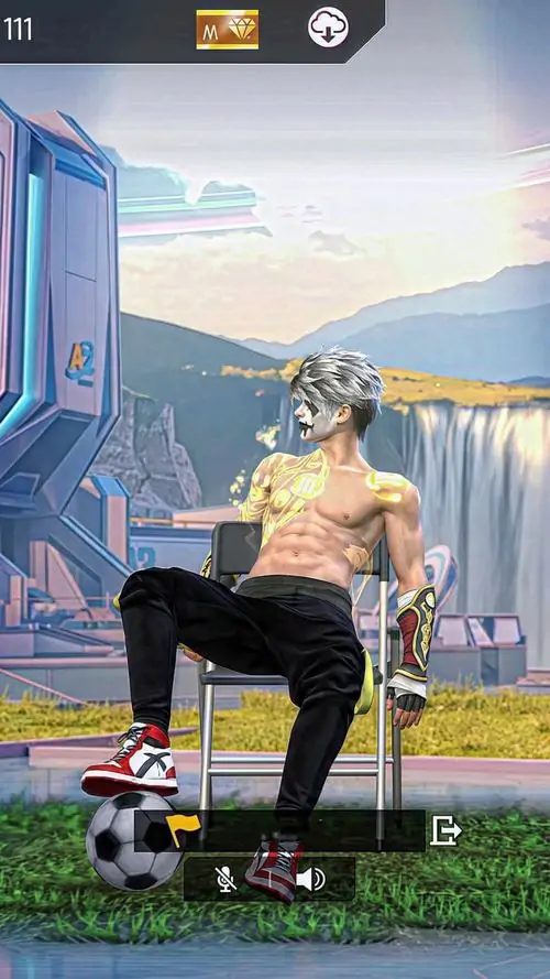 82 81