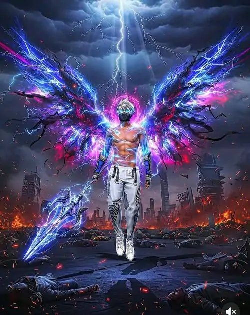 88 87