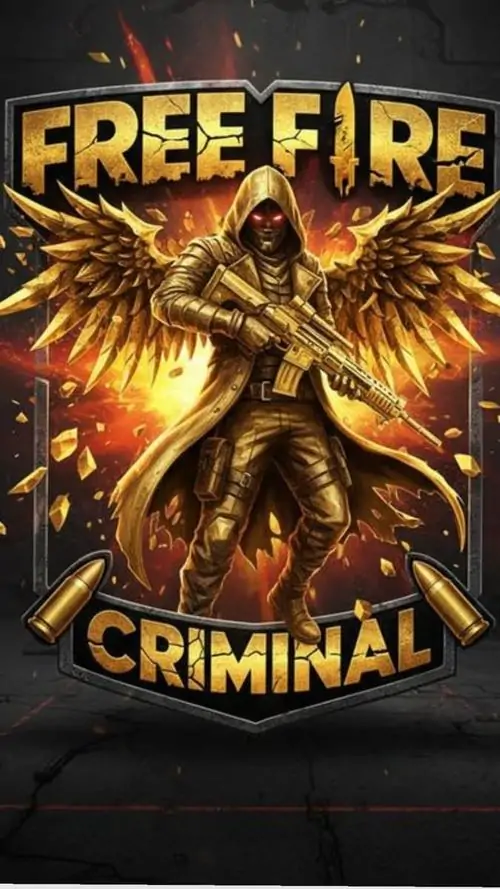 58 57