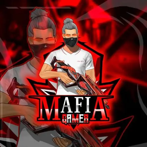 199 198