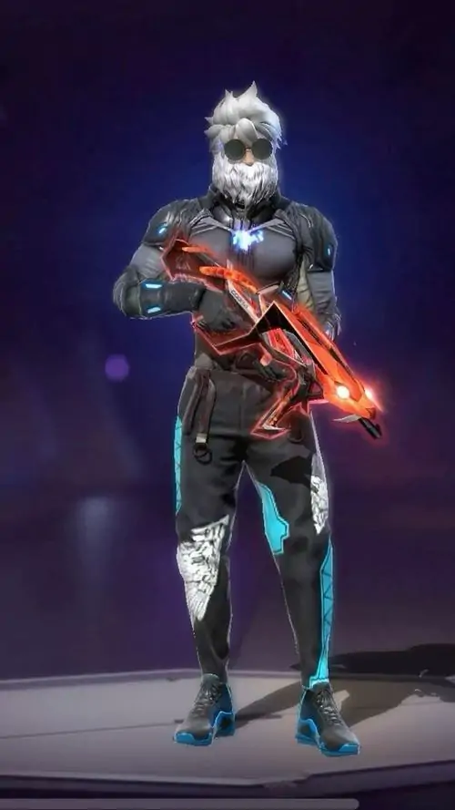 209 208