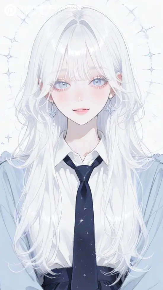 81 80