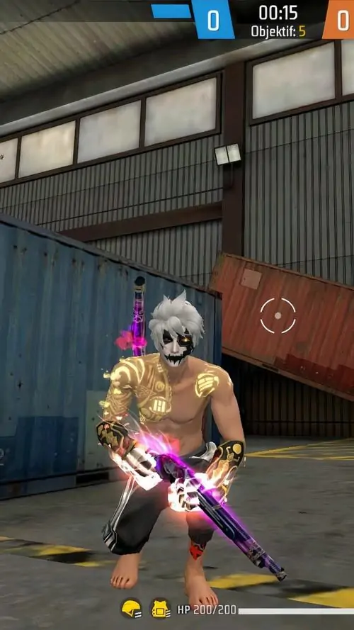 140 139