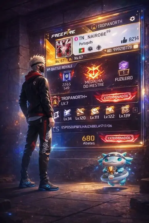 126 125
