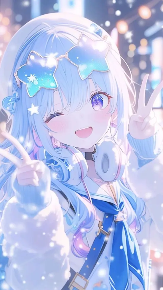 134 133