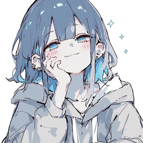 140 139