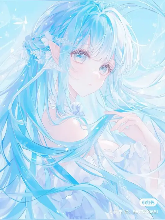 144 143