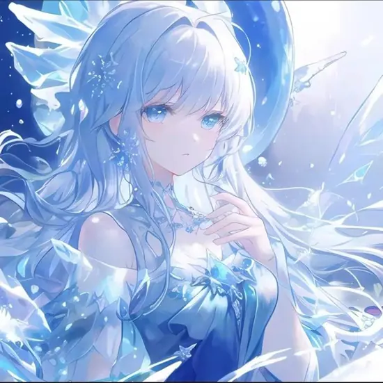 150 149