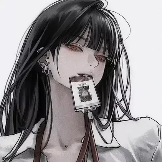 34 33