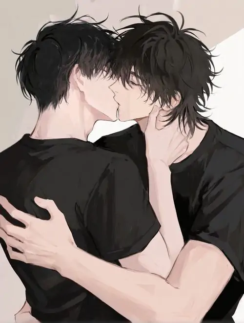 157 156