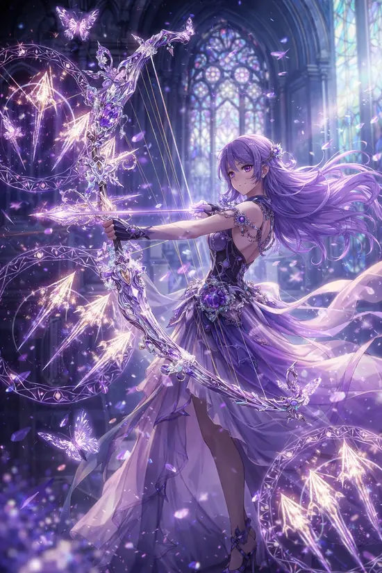 9 Bức ảnh anime ngầu lòi nữ cho thấy cô gái tựa bên xe mô tô, bốt cao đen và ánh mắt nhìn xa rất tỉnh.
