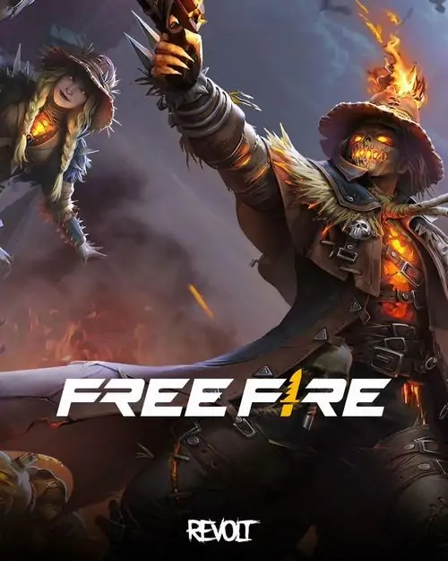 150 Ảnh FF Đẹp Vip Ngầu với trang phục huyền thoại vũ khí nâng cấp và skin súng phát sáng