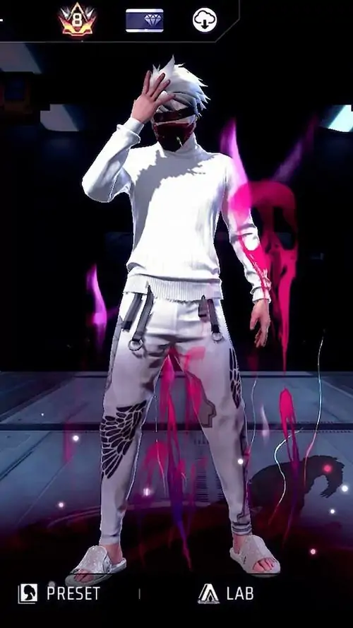 174 173