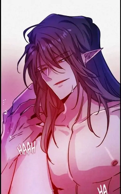 54 53
