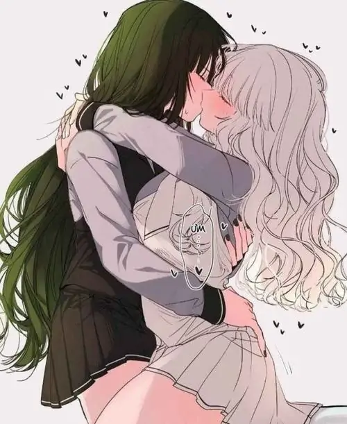 58 57