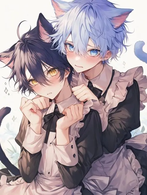 34 33