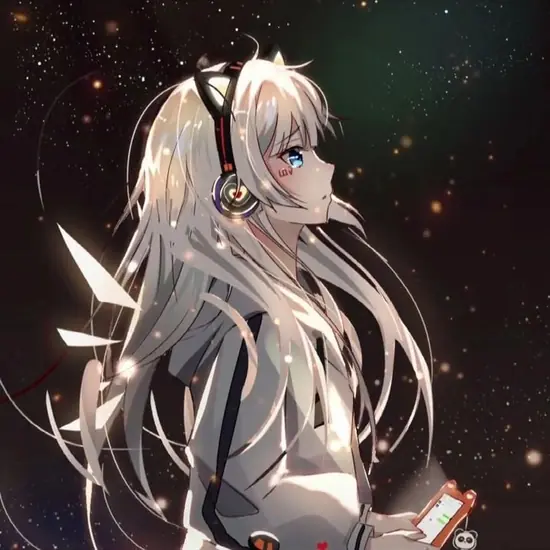 104 103