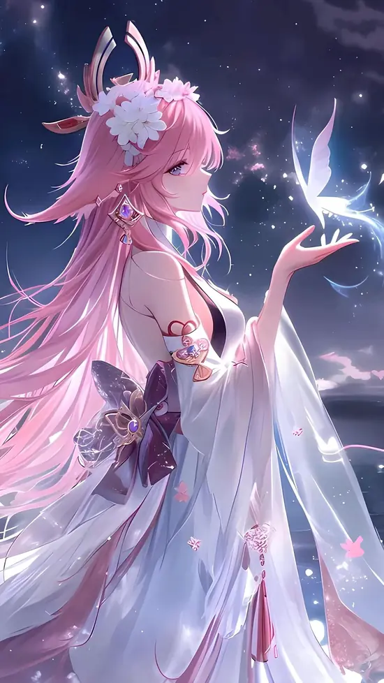 62 61