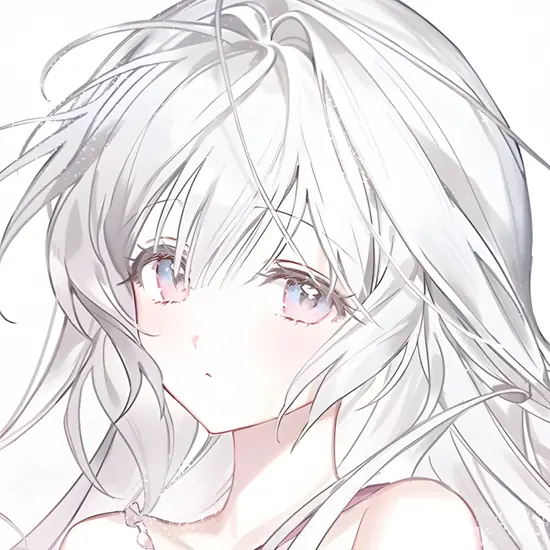 55 54