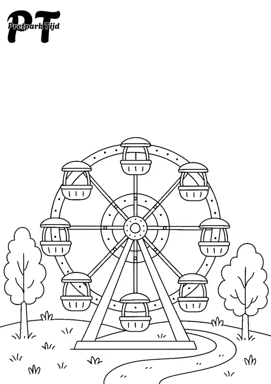 47 46