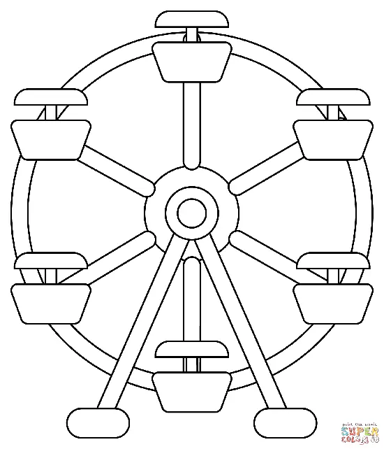 53 52