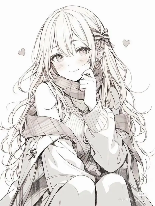 46 45