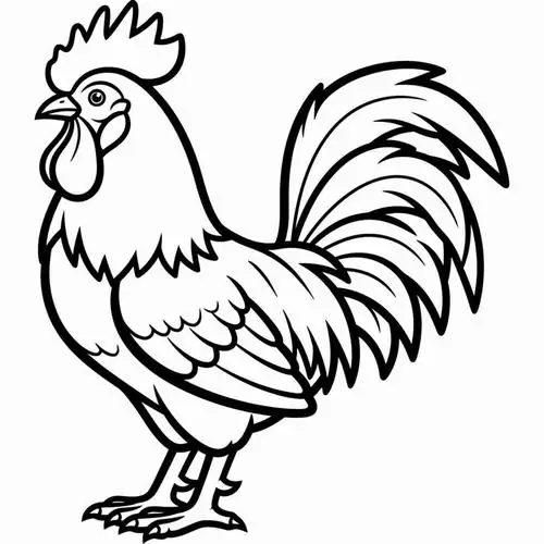 22 21