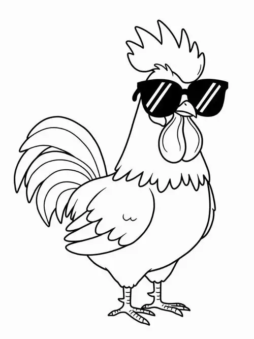 24 23