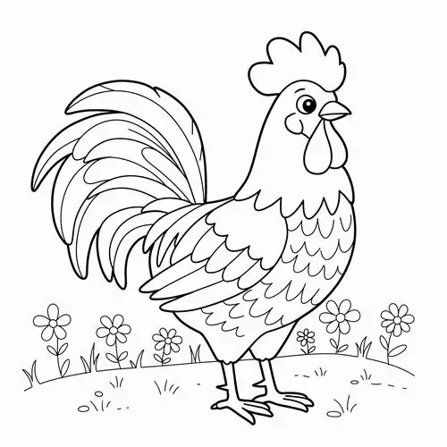 6 5