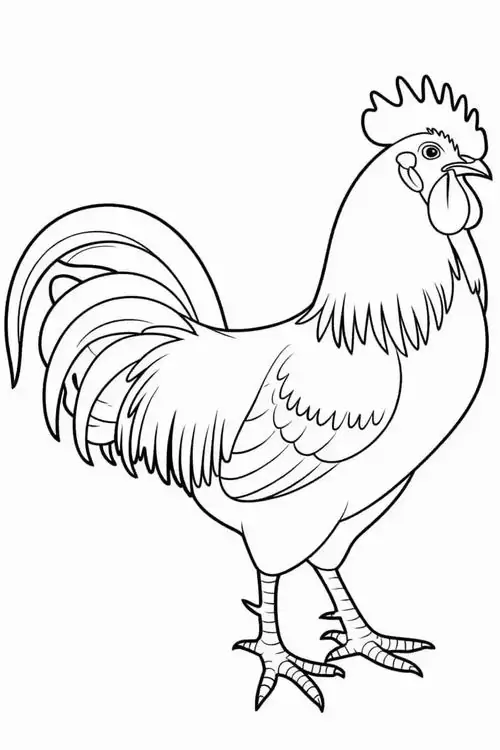 14 13