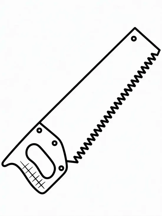 165 164