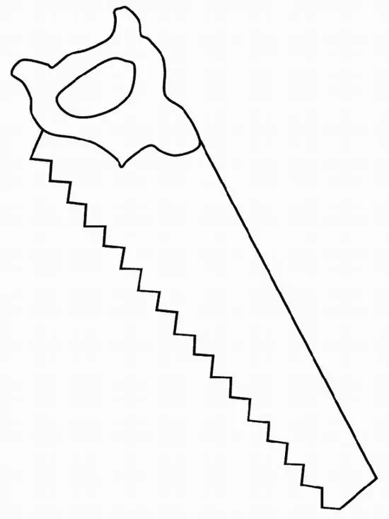 173 172