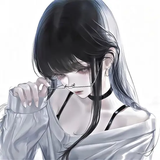 70 69