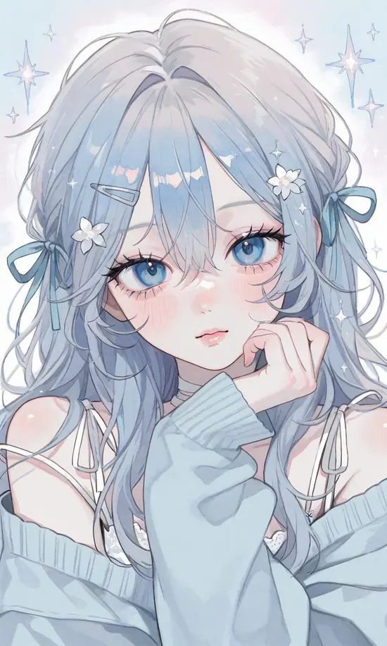 83 82