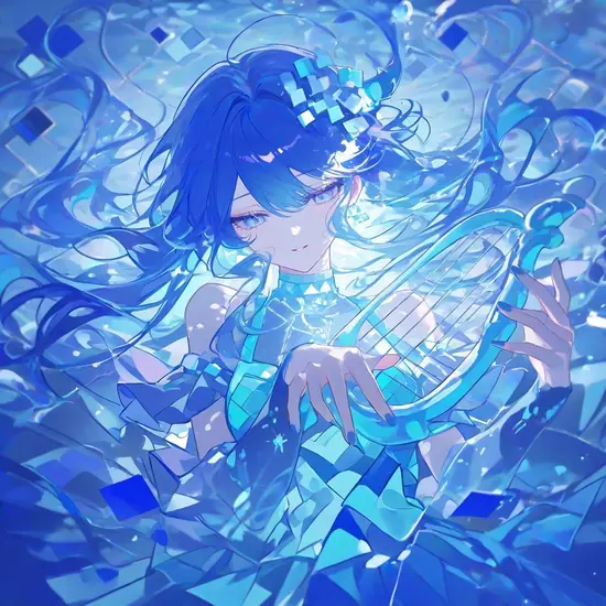 89 88