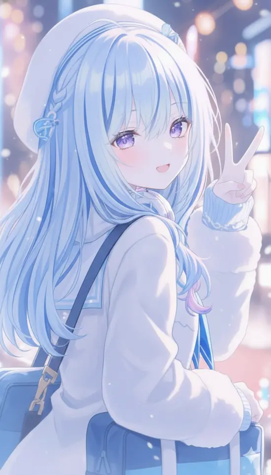 152 151