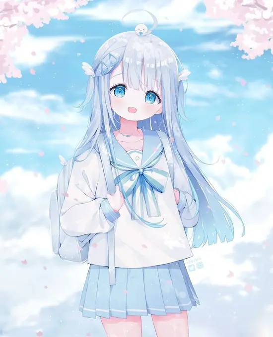 162 161