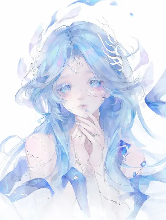 164 163