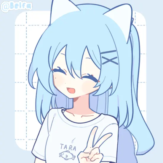 168 167