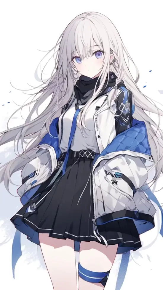34 33