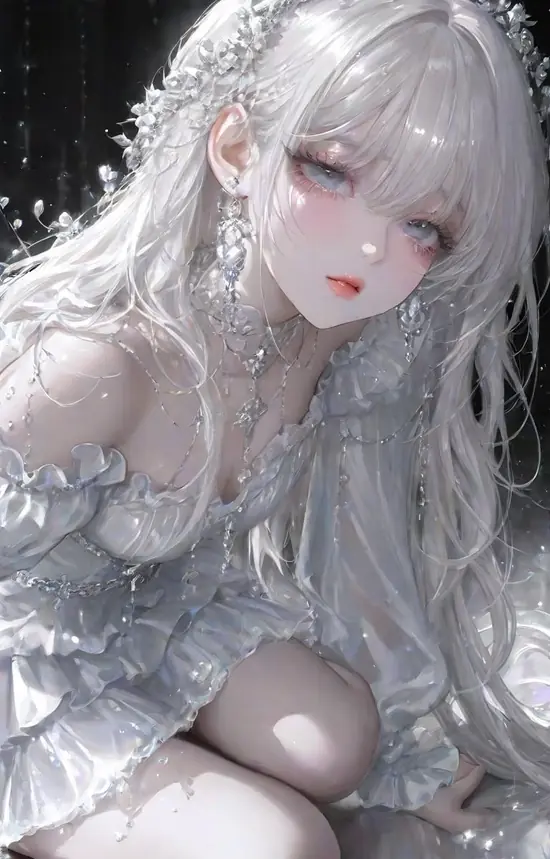 36 35