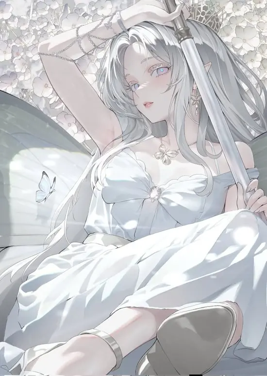 42 41